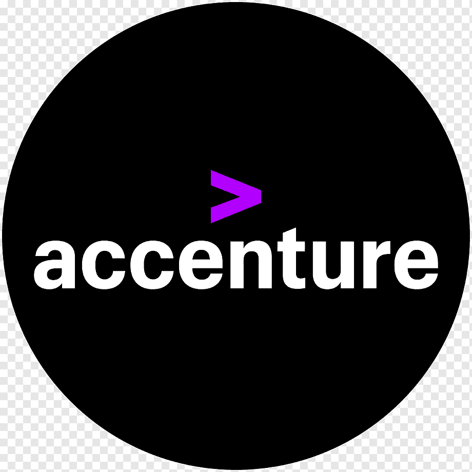 Accenture