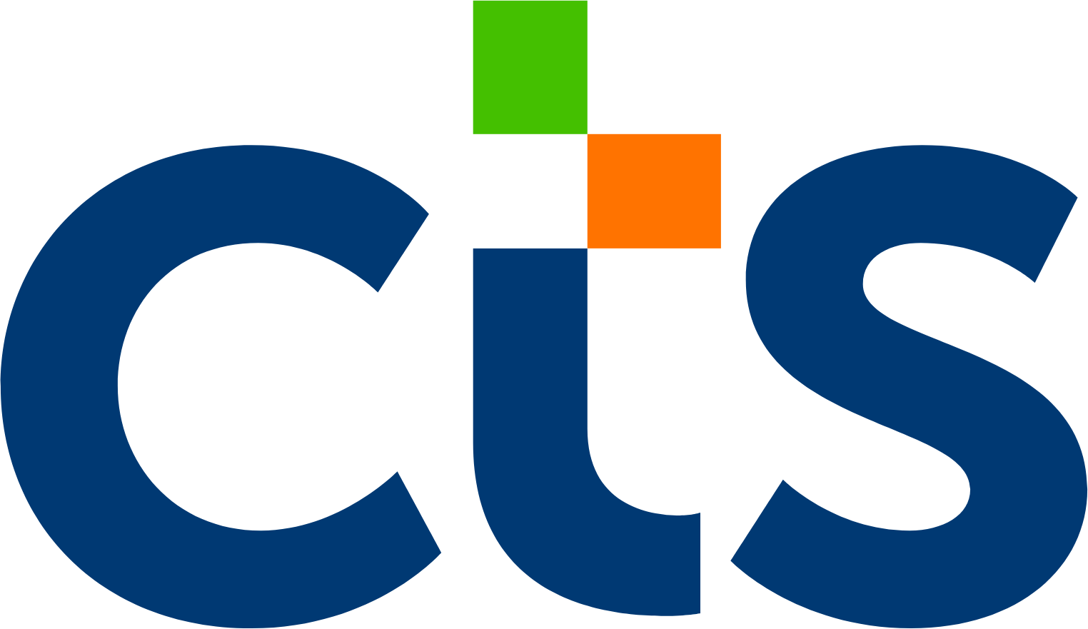 CTS